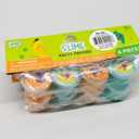 Aweome Play slime party favors 8 pcs(2 pack)