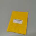 Accessory of Fodsports FX8 Pro Motorcycle Bluetooth Headset Helmet Communication (USB Charge Cable)