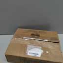 Listerine Total Care Anticavity Fluoride Mouthwash, 6-in-1 Rinse Helps Kill 99% of Bad Breath Germs, Prevents Cavities, Strengthens Teeth, Bad Breath Treatment for Adults, Fresh Mint, Twin Pack, 2x1 L