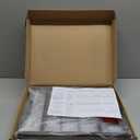 Blueprint Holder with Wheels, 20 Slots Blueprint Storage Rack, Blueprint Storage Cart for Storing Blueprint Map Poster Architectural Plan, Blue Print Storage Organizer for Home, Office, School