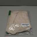 Dress For Women's Size XL