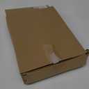 Pedalboard, Wooden Guitar Effects Pedal Board, Removable & Easy to Carry, with Cable Supply Pedalboard Set Guitar Accessories