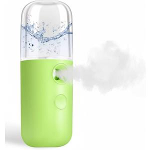 Portable Air Mister 25Ml Pack of 3