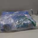 BGS 8098-LEER | Empty Case for BGS 8098