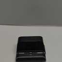 Switch 2 Dock Station, Switch 2 Portable TV Docking Station with Cooling Fan, 4K@120Hz HDMI Output, Dual USB Ports & Type-C Charging, Replacement Docking for Nintendo Switch 2