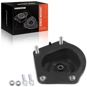 A-Premium Front Right Passenger Suspension Strut Mount Compatible with Chevrolet Camaro Pontiac Firebird 1993-2002 V6 3.4L 3.8L V8 5.7L