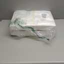 NFZUNW Cupping Therapy Sets, 14 Cups Thick Chinese Acupoint Glass Cupping Therapy Set for Professionals,for Massage Back and Relieve Fatigue