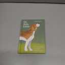 Sit, Stay, Grow: How Dogs Can Help You Worry Less and Walk Into a Better Future