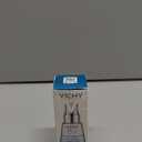 Vichy Mineral 89 Booster, Pure Hyaluronic Acid Serum for Face with Volcanic Mineral Water for Skin Barrier Repair, Plumps & Hydrates, Lightweight Moisturizing Gel, Oil-Free, Non-Sticky (1 Ounce (Pack of 1))