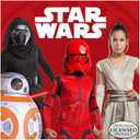 Star Wars Rebels - Stormtrooper Blaster
