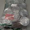 Pedigree Chopped Ground Dinner Adult Soft Wet Dog Food with Beef, 22 oz. Cans 12 Count (EXP 10/14/27)