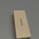 Gaoye 4.0 Professional Reading Glasses for All Day - Computer Readers with Blue Light Protection - Value Pack (A1-5 Pack Mix Color)