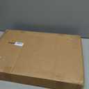 Colingmill Classroom Mailboxes Teacher Student Mailboxes Wooden,10 Slots