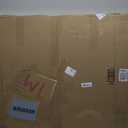 Picrit 20x30 Frame 3 Pack, Black Poster Frame, Display Poster 18 x 24 with Mat or 20 x 30 without Mat for Horizontal or Vertical Wall Mounting