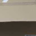 Bedsore Rescue Bolster Pillow for Bed Sore Prevention, Pressure Sore Relief Cushion, Positioning Pillow for Sleep Apnea & BiPAP/CPAP, Medical Grade, Made in USA