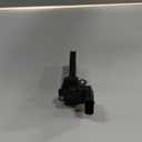 Mass Air Flow Sensor Meter MAF 23262343 Compatible with Buick Cadillac Chevy GMC Enclave Envision LaCrosse Regal ATS CT6 Escalade SRX XT5 Camaro Caprice Yukon