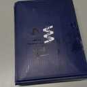 M12*1.5 Wheel Lug Nut 20PCS Compatible with for 2009-2023 Ford EcoSport/Escape/Fiesta/Focus/Fusion/Ranger/Transit/Bronco/Bronco Sport 2012-2019 Lincoln MKC/MKZ 611-303 ACPZ-1012-H