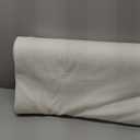 UTTU Cervical Pillow for Neck Strain Relief, Memory Foam Neck Pillow for Sleeping, Adjustable Orthopedic Sandwich Pillow, Contour Cooling for Side Back Stomach Sleeper, King(27.6"15.7"5.2"/4.5")