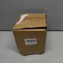 918-04865 Spindle Assembly Fit for 46 inch Deck Cub Cadet LTX1045 LTX1046 Craftsman/MTD LT2000 LT2500 Troy Bilt Horse Xp 46 Deck Mower Replaces for 618-04865 618-04636 918-04636