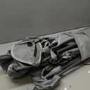 Sport-Brella Reclining Beach Chair (Grey)