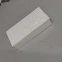 Soldering Tip Cleaning Kit Include Flux Paste, Tip Tinner, Solder Wick, Iron Tips, Soldering Iron Tips Cleaner and Cleaning Sponge for Electronics Repair