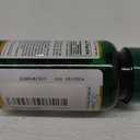 Nature's Bounty Biotin 10,000 mcg, Rapid Release Softgels 120 Each