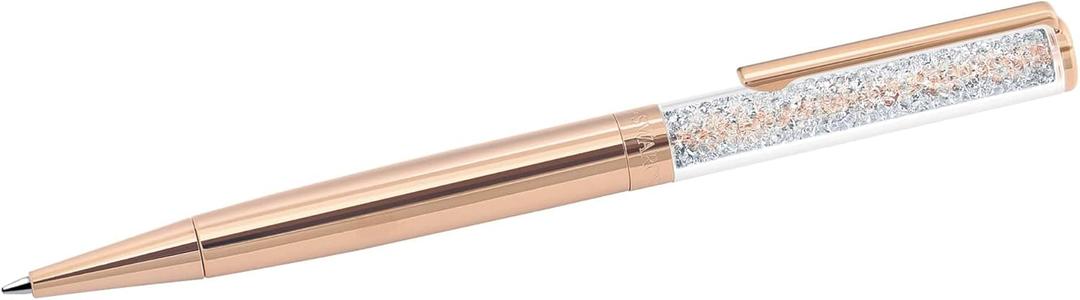 Swarovski 5224390 Ball Point Pen