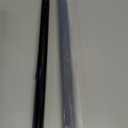 30 Inch 120Lbs 534N Gas Struts for Heavy Lid RV Bed Trailer Door Tool Box Floor Hatch Camper Underbed Storage Truck Tonneau Cover, 30" DIY Gas Lift Shocks Kit with L Mount Brackets, 2 Pcs by IAQWE