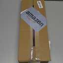 Stainless steel long distance car emergency key hook tool Triangle handle yellow warping plate 25-piece wedge airbag wrench combination tool