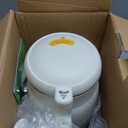 51oz Nut Milk Maker Machine