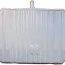 Dorman 576-073 Fuel Tank Compatible with Select Chevrolet Models