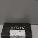 Watch Band Strap Link Pins Remover Repair Tool,24 in 1 Kit with 6 Extra Tips Replacement,20PCS Cotter Pin,Spring Bar Tool Set,1PCS Head Hammer