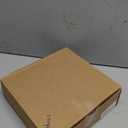 Swann NVW-500CAM 1080p WiFi IP Digital Still Image Video Camera - 1 Pack