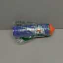 Gatorade Insulated Squeeze Bottle (30 Ounces, Blue)