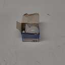 DI Phillips Led 60W A19 DL 2Pk