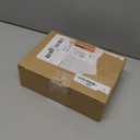 Homemory Rechargeable Flameless Candles, LED Candles, Battery Operated Candles with Remote and Timers, Outdoor Waterproof, Long Lasting, Set of 3 (D3"H4"5"6", Ivory White)