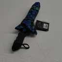 RMS WNDJMR AO/AC Monet Blu Umbrella
