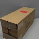 Better Oats OAT FIT Instant Oatmeal CINNAMON ROLL 9.8oz (6 Pack), BB Date: 12/13/25