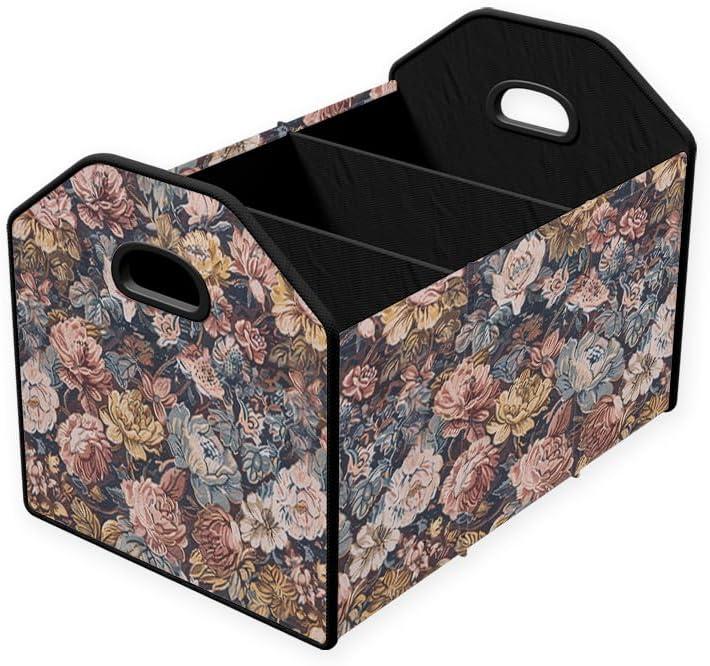 trunk organizer,car accessories for women,truck tool box organizer,collapsible multi compartment car back seat storage,clothing towel tote for living room,portable moving boxes (02)