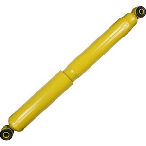 Monroe Gas-Magnum 34816 Suspension Shock Absorber for Ram 3500