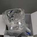 5x7 Led Headlights for Off-road, 7x6 Led Headlights Compatible for Ford F650 F750 Headlights High Low Beam 2000 2001 2002 2003 2004 2005 2006 2007 2008 2009 2010 2011 2012 2013 2014 2015, 2-Pack