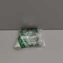 Charlotte Tilbury Airbrush Flawless Finish Setting Powder - Pore-Blurring Pressed Powder for Face Makeup to Minimize Shine with a Soft-Focus Finish - 1 Fair