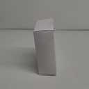 3 Pcs Halloween Baskets Plush Glow in The Dark Candy Bucket Bag Toys Ghost Pumpkin Black Cat Glow Candy Tote Plush Toy for Halloween Party Favors Gifts