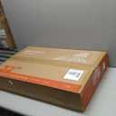 SANSUI 32 Inch Curved 240Hz Gaming Monitor High Refresh Rate, FHD 1080P Gaming PC Monitor HDMI DP1.4, Curved 1500R, 1Ms MPRT, HDR,Metal Stand,VESA Compatible(DP Cable Incl.)