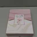 Mom Gifts from Daughters Son Unique Christmas Gifts for Mom, Engraved Night Light with Mommy Picture Frame 5x7 Solid Wood, Mother-in-Law Gift from Daughter-in-Law, Birthday New Mama Gift for Women