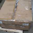 24V 2 Seaters Ride On UTV Car with Remote Control for Kids, 4WD Motors Electric Vehicle, 21 in 2 Seats, 15.4 in Large EVA Wheels,Music, Light,Max Load 140 LBS Ride On Toys