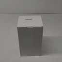 6 Inch Heavy Duty Bed Risers, Furniture Risers for Desk, Chair, Table or Sofa, Couch Lift Risers, Supports up to 2200 lbs per Leg(4 Pack Black)