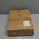 15 Pack Magnetic Gift Box With Lid 9.5x6x3,White Gift Boxes Bulk,Luxury Bridesmaid Proposal Box,Small Magnetic Closure Box Boxes For Presents,Wedding,Business