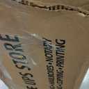 Igloo Bottom Loading Water Cooler  Hot, Cold, & Room Temperature Dispenser  Stainless Steel, Holds 3 & 5 Gallon Jugs, Child Safety Lock  for Homes, Kitchens, Offices, Dorms