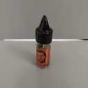 The Rock Slide Ariel Posen Signature Slide - Small